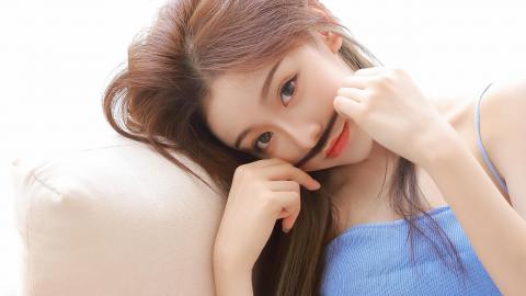 国产伦高清一区二区三区国产精品高清在线|国产极品日韩一区二区三区|五月天丁香综合激情六月_中文а∨天堂在线|国产成人精品日本亚洲麻豆|三级片论理电影一区二区三区|日韩精品一区二区大桥未久|福建三明获国家科技重大专项，慢病防控迈入“精准数智”新阶段